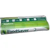 Image de Sacs de mise sous vide - FOODSAVER - FSR2802-I - Sac conservation - Plastique - Transparent