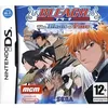 Image de BLEACH / JEU CONSOLE NINTENDO DS