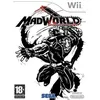 Image de Madworld Wii en occasion ou reconditionné