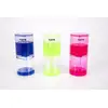 Image de Tickit Ensemble De Tubes À Limon Sensoriel