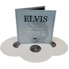 Image de Platinum Collection en occasion ou reconditionné