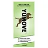 Image de Complément alimentaire chien Yumove - Pour lutter contre larthrose - 120 comprimés
