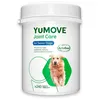 Image de Complement alimentaire Lintbells - YMS240