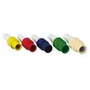 Image de Raccord Magic Souple Pour Tube De Condensat Ivoire ø 32 Mm - Aspen Pumps