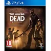 Image de Jeu vidéo - 505 GAMES - The Walking Dead: Game of the Year Edition - PS4 - Éd. Game Of The Year - PEGI 18+