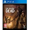 Image de The Walking Dead Saison 1 GOTY Jeu PS4
