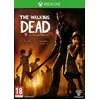 Image de The Walking Dead - Game Of The Year Xbox One en occasion ou reconditionné
