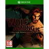 Image de The Wolf Among Us Jeu XBOX One