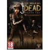 Image de The Walking Dead - Saison 2 PC en occasion ou reconditionné