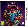 Image de Shovel Knight 3DS en occasion ou reconditionné