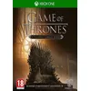 Image de Game Of Thrones - A Telltale Games Serie Xbox One en occasion ou reconditionné