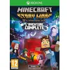 Image de Minecraft - Story Mode - The Complete Adventure Xbox One en occasion ou reconditionné