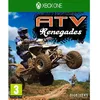 Image de ATV Renegades jeu Xbox One