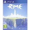 Image de Jeu daventure Rime - PS4 - Explorez une île mystérieuse et révélez ses secrets