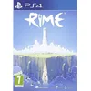 Image de Rime PS4 en occasion ou reconditionné