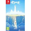 Image de Rime Switch en occasion ou reconditionné