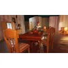 Image de Hello Neighbor PS4 en occasion ou reconditionné