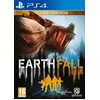 Image de Earthfall : Deluxe Edition PS4 en occasion ou reconditionné