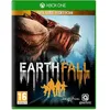 Image de Jeu vidéo - Earthfall - Deluxe Edition - Xbox One - Coopération 4 joueurs - Contenu exclusif - FPS