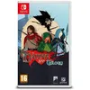 Image de The Banner Saga Trilogy Switch en occasion ou reconditionné