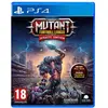 Image de $ Mutant Football League Dynasty Edition PS4 en occasion ou reconditionné