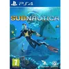 Image de Subnautica Jeu PS4