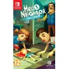 Image de Hello Neighbor : Hide & Seek Switch en occasion ou reconditionné