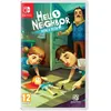 Image de Hello neighbor hide and seek Nintendo SWITCH