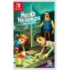 Image de Hello Neighbor Hide & Seek Switch en occasion ou reconditionné