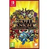 Image de Shovel Knight Treasure Trove Jeu Switch