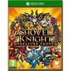 Image de Jeu Xbox One - Yacht Club Games - Shovel Knight: Treasure Trove - Aventure rétro 8 bits