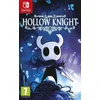 Image de Hollow Knight Switch en occasion ou reconditionné