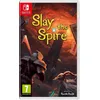 Image de Slay The Spire Switch en occasion ou reconditionné