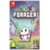 Image de Forager Switch en occasion ou reconditionné