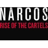 Image de Narcos : Rise Of The Cartels Switch en occasion ou reconditionné