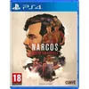Image de Narcos : Rise Of The Cartels PS4 en occasion ou reconditionné