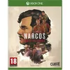 Image de Narcos : Rise Of The Cartels Xbox One en occasion ou reconditionné