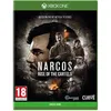 Image de Narcos : Rise of the Cartels