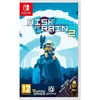 Image de Risk Of Rain 2 (Risk Of Rain 1 Inclus) Switch en occasion ou reconditionné