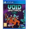 Image de Void Bastards PS4 en occasion ou reconditionné