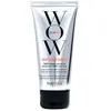 Image de Color Wow Shampooing Color Security Color Wow 75ml