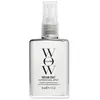 Image de Spray de brillance pour cheveux - Color Wow - Dream Coat - Anti frisottis - Imperméabilisant - 50 ml