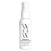 Image de Color Wow Pré-Shampooing Dream Filter Treatment Color Wow 50ml