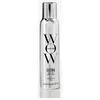 Image de Color Wow Spray Extra Mist-Ical Shine 162ml