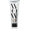 Image de Couleur Wow Couleur sécurité Shampooing 250ml