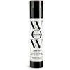 Image de Couleur Wow Pop & Lock Crystallite Shellac 55ml