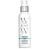 Image de COLOR WOW Coconut Cocktail 200ml - 5060150185144