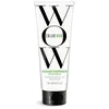 Image de Couleur Wow One-Minute Transformation Styling Cream 120ml