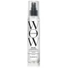 Image de Couleur Wow vitesse de pulvérisation à sec de 150 ml de Blow-Dry