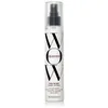 Image de Couleur Wow Soulevez le 150ml Racine Épaissir & Lift spray